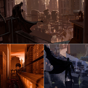 ��� ��������� ����� ������� ������